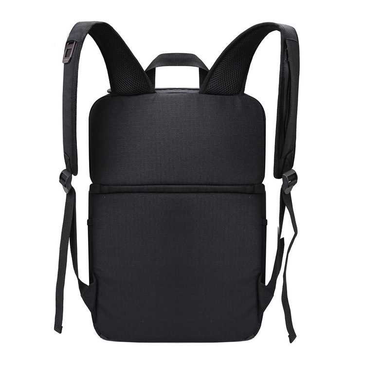 2019 Waterproof Thermal Insulated Backpack Cooler Bag Material for Lunch Picnic Hiking Camping (EP-CB293)