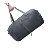 Fashion Customized Weekend Sport Gym Duffel Luggage Bag Travel with Shoe Compartment (EP-TB312)