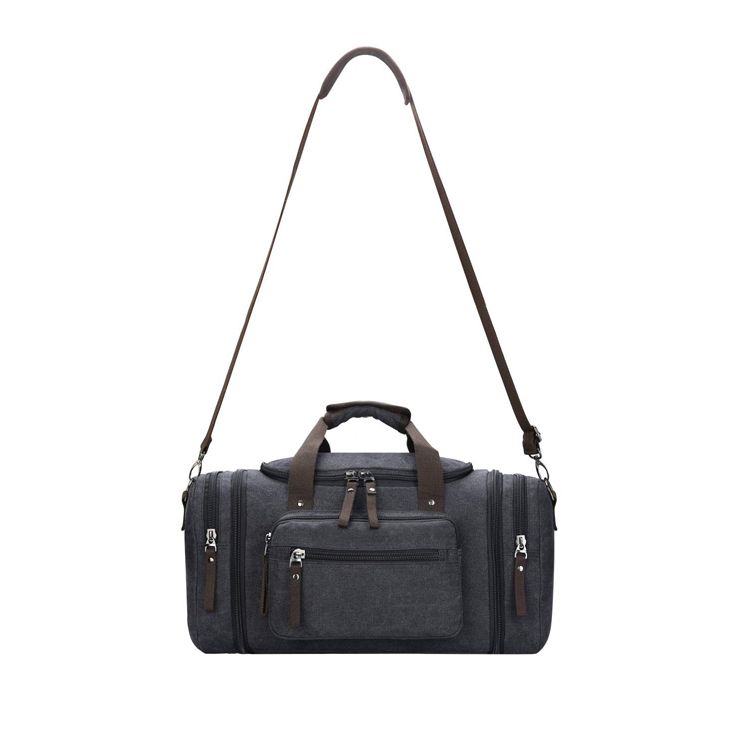 mens travel bag2