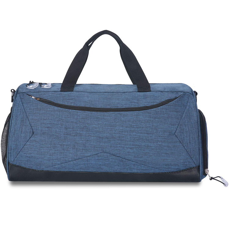 gym bag sport2
