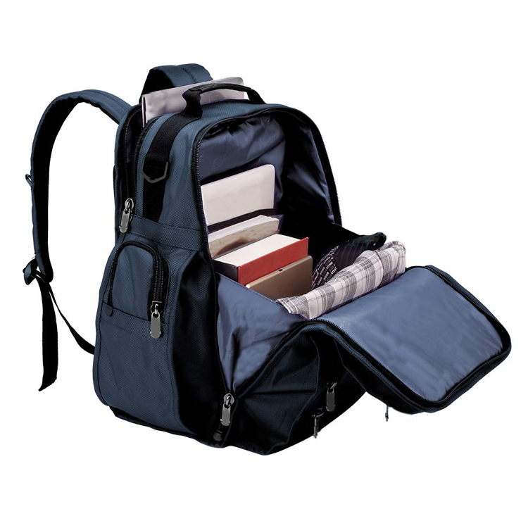 the school bag3
