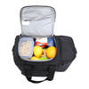 High Quality Tote Cooling Waterproof Thermal Insulated Soft Cooler Bag (EP-CB298)
