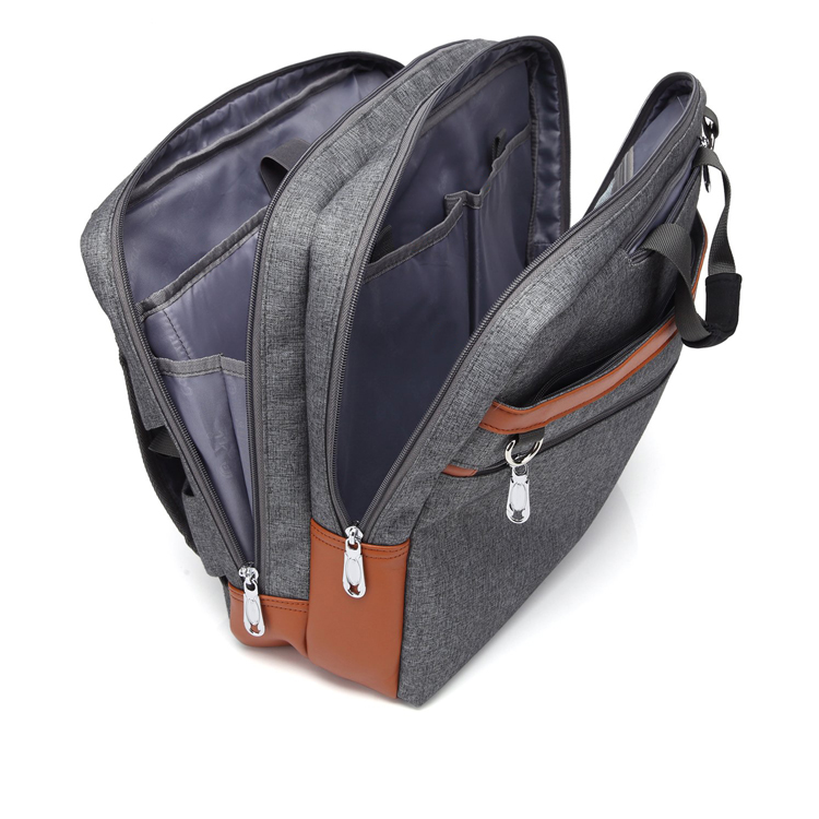 business travel backpack5