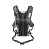 Fashion Custom Waterproof Bladder Water Hydration Backpack Running (EP-SB118)