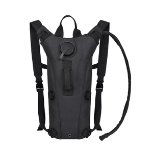 Hot Selling Hiking Waterproof Bladder Backpack Running Hydration Bag (EP-SB115)