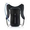 Hot Selling Waterproof Bladder Hydration Water Backpack for Running Hiking (EP-SB117)