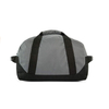 2019 Best Price Fitness Gym Travel Sports Custom Duffle Sports Bag Small (EP-SB079) 