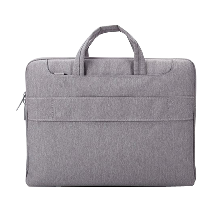 laptop computer bag2