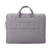 Hot Selling 15.6 Inch Handbag Briefcase Waterproof Laptop Computer Bag (EP-SB213)