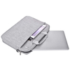 Wholesale Handbag Waterproof Computer Briefcase Laptop 15.6 Shoulder Bag (EP-SB215)