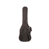 Durable nylon padded Lightweight Backpack Gig Bag for Guitar (EP-SB138)