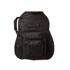 41 Inch Musical Instrument Lightweight Gig Backpack Acoustic Guitar Bag (EP-SB139)