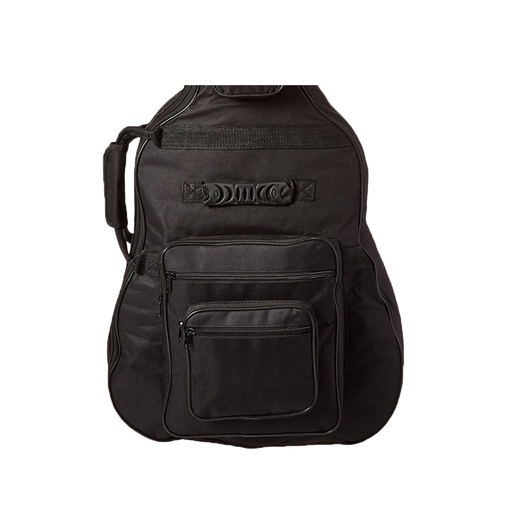 acoustic guitar bag3