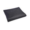 Hot Selling Waterproof Weather Resistant Outdoor Barbeque BBQ Gas Grill Cover (EP-SB156)