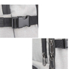 Fashion Custom Waterproof Business Carry on Travel Backpack for Men and Women (EP-SB194)