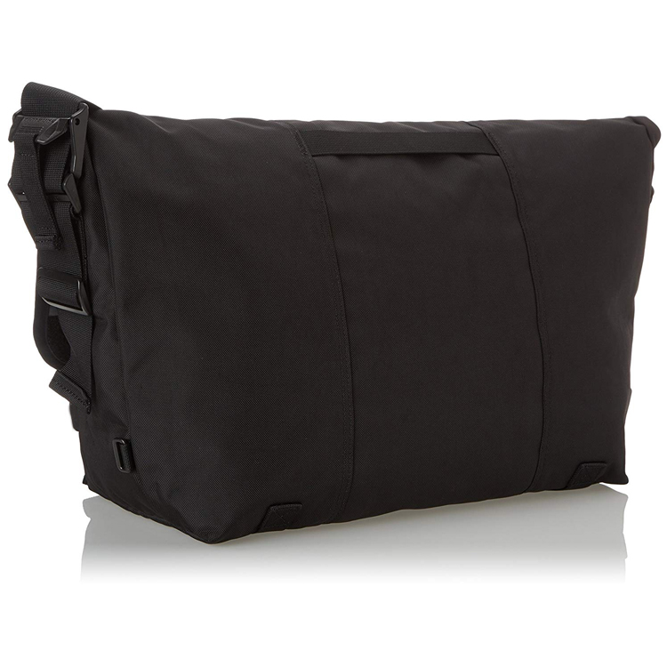 messenger shoulder bag2