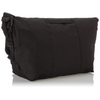 Hot Selling Outdoor Sport Travel Briefcase Messenger Shoulder Bag(EP-SB234)