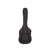 48 Inch Double Straps Lightweight Gig Backpack Bass Guitar Bag (EP-SB140)