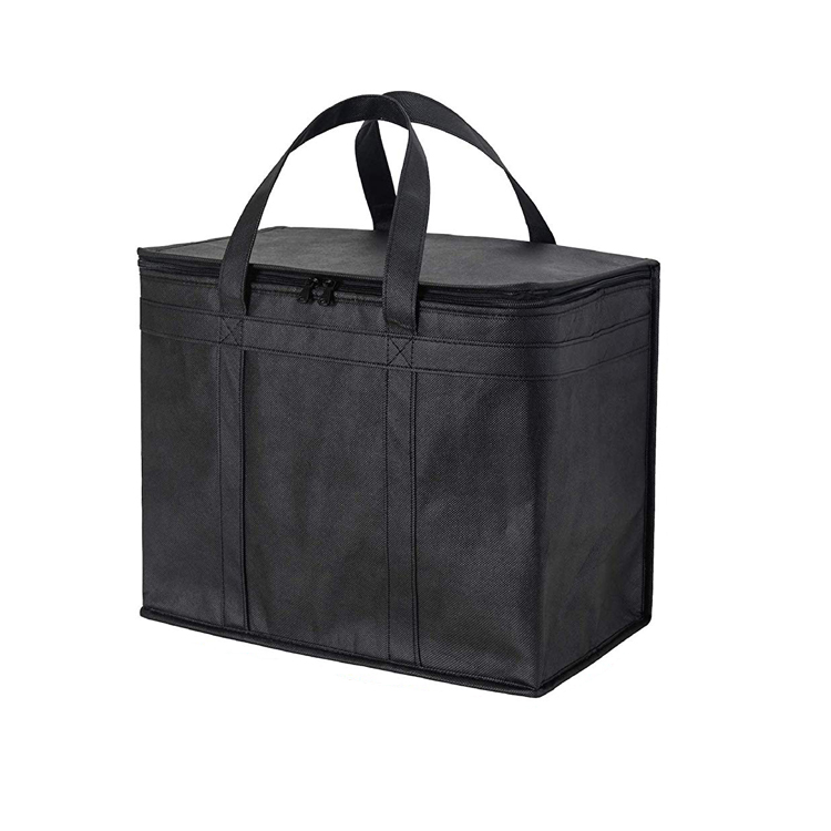 food delivery bag1