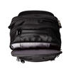 Factory Direct Price Waterproof Business Carry on Backpack Bag Travel (EP-SB195)