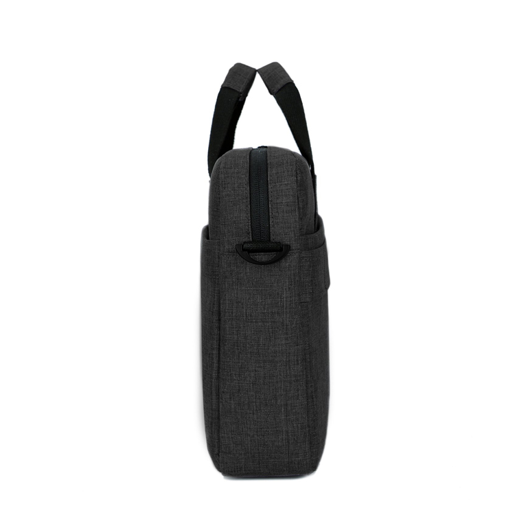 laptop bag waterproof3