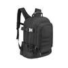 Factory Direct Price Waterproof Business Carry on Laptop Backpack for Travel (EP-SB199)