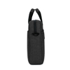 Wholesale High Quality Fashion Computer Laptop Bag Waterproof (EP-SB205)