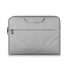 Custom Waterproof Computer Briefcase Tote Laptop Bag 14 Inch (EP-SB218)