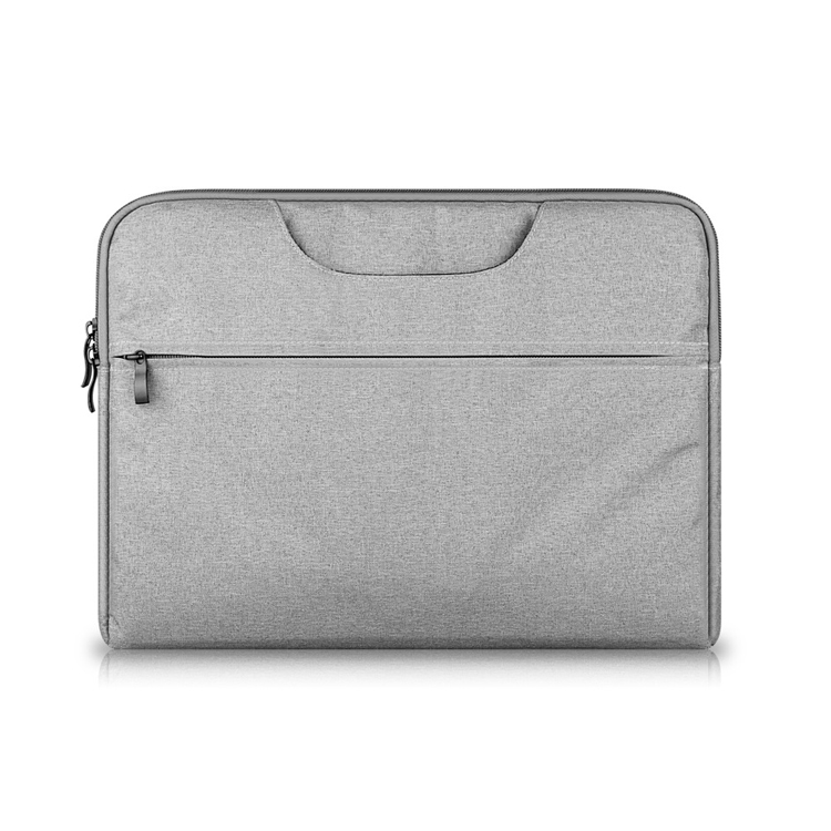 Custom Waterproof Computer Briefcase Tote Laptop Bag 14 Inch (EP-SB218)