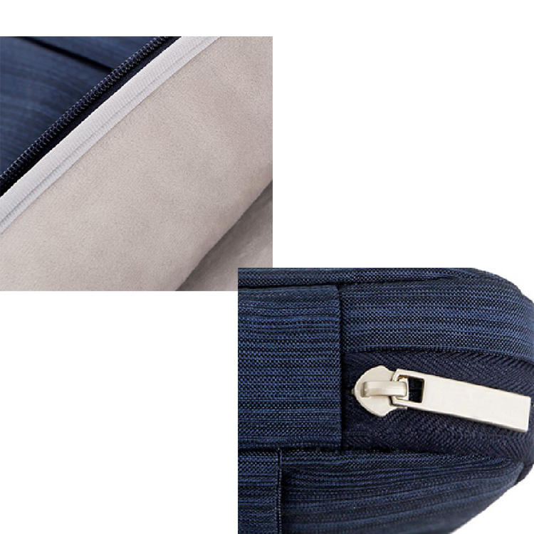 06Laptop Tote Bag