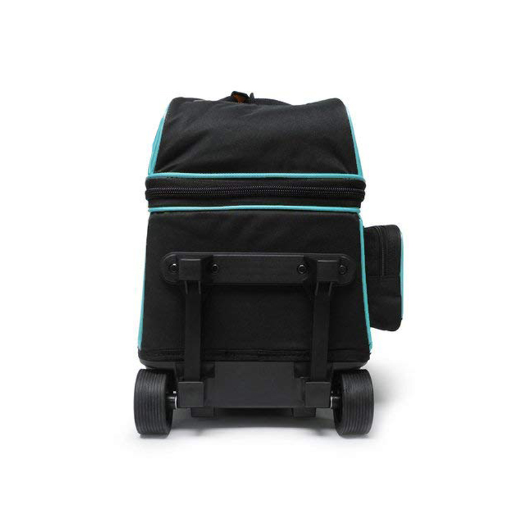 one ball bowling bag5