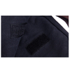 Factory Direct Price Durable Canvas Shoulder Messenger Bag (EP-SB223)