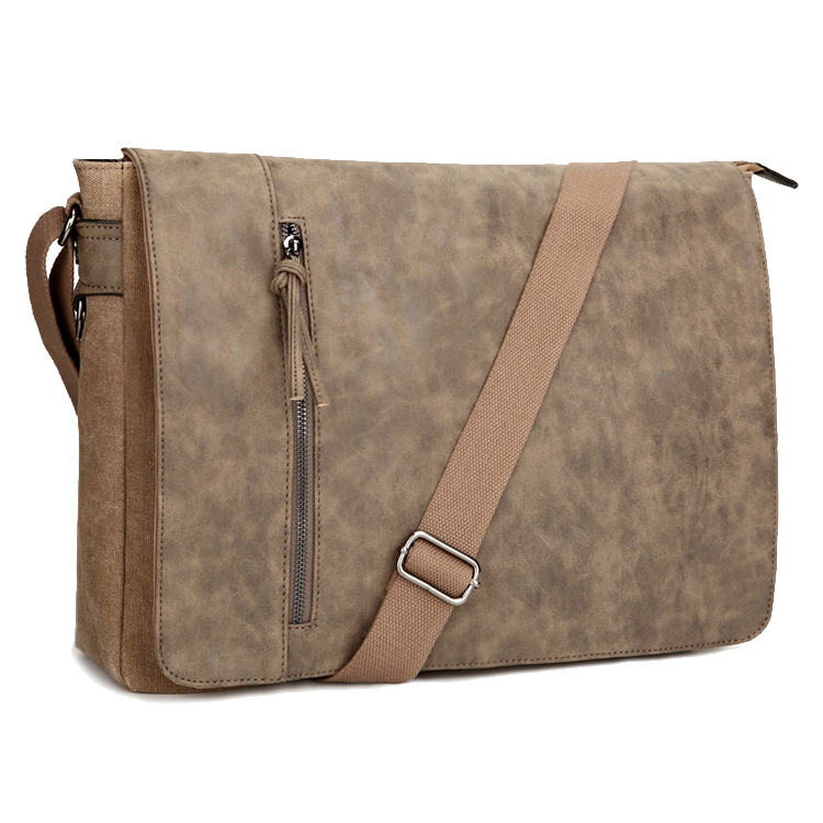 sling laptop bag1