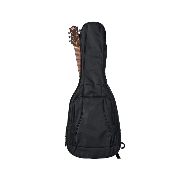 acoust guitar bag pad1