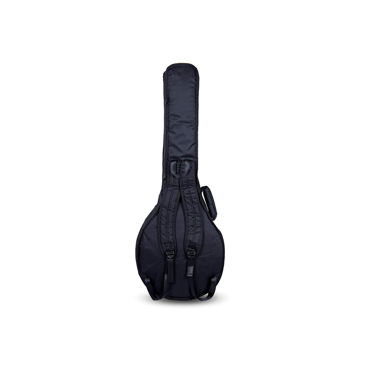travel guitar bag3