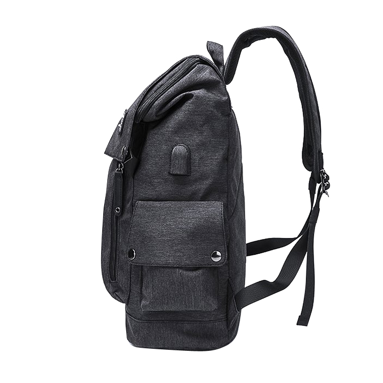 business laptop backpack2