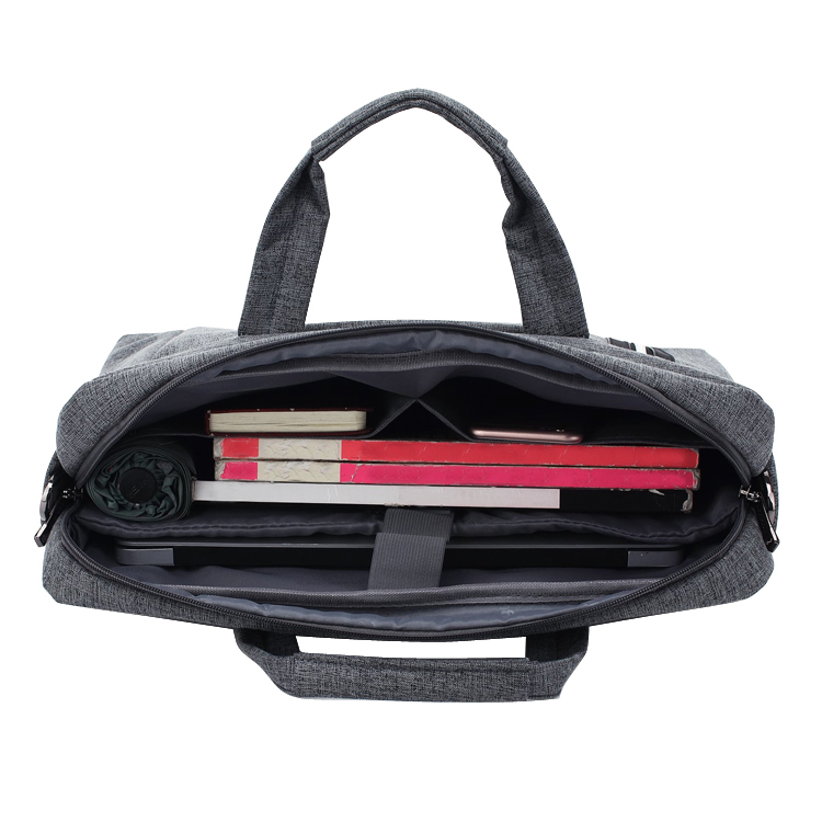 0415.6 laptop bag