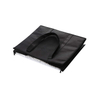 Customized Heavy Duty Fast Food Bike Insulated Thermal Bag Delivery (EP-SB165)