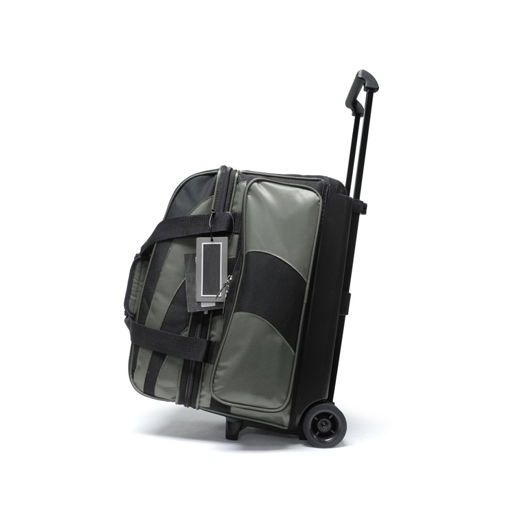 bowling bag roller1