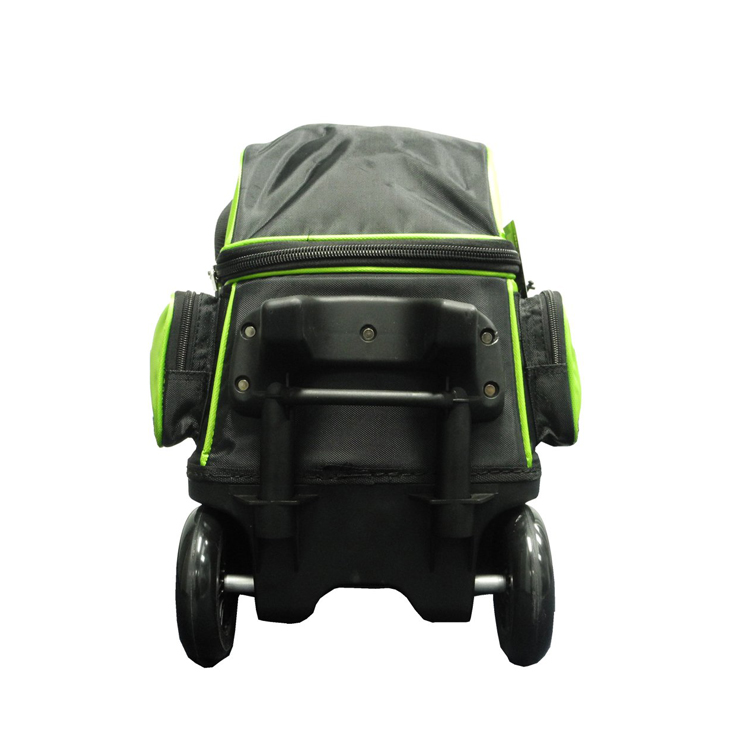 bowling bag wheels6
