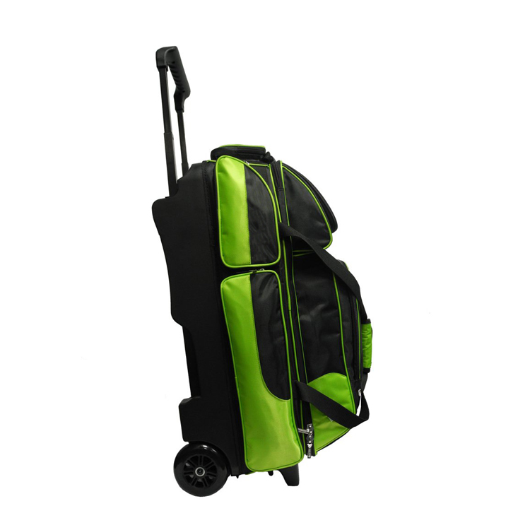 bowling bag wheels2