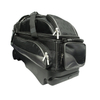Hot Selling Sport Tote Bag Trolley Bowling Ball Bag with Roller (EP-SB169)