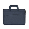High Quality Custom Waterproof Computer Briefcase Tote Office Bag Laptop (EP-SB222)
