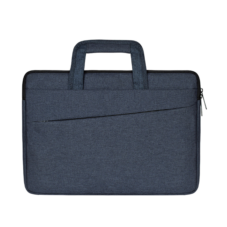 High Quality Custom Waterproof Computer Briefcase Tote Office Bag Laptop (EP-SB222)
