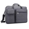 Fashion Working Briefcase Shoulder Computer Laptop Bag Messenger(EP-SB240)