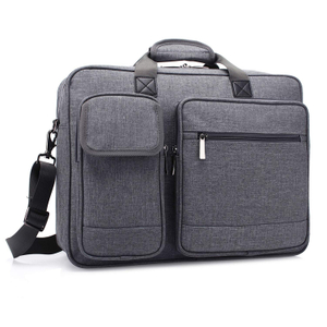 Fashion Working Briefcase Shoulder Computer Laptop Bag Messenger(EP-SB240)