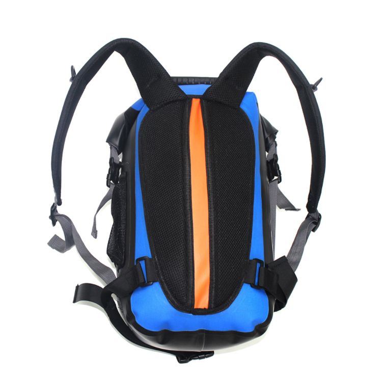 dry backpack3