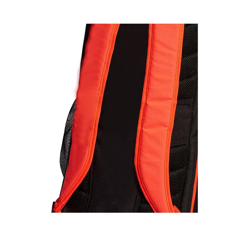 Fashion Hockey Stick Bag5