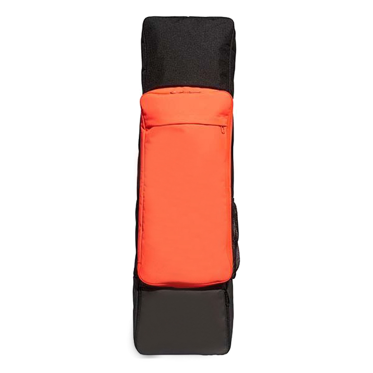 Fashion Hockey Stick Bag1