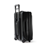 Wholesale Durable Business Luggage Trolley Bag Travel with Wheels (EP-SB185)